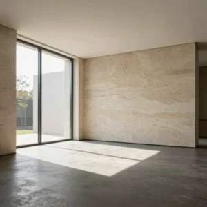 Architectural & Interior Photography