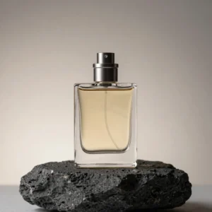 Commercial Product Photography Studio