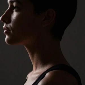 Fine Art Private Collection Session
